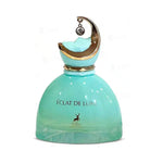 Eclat de Lune