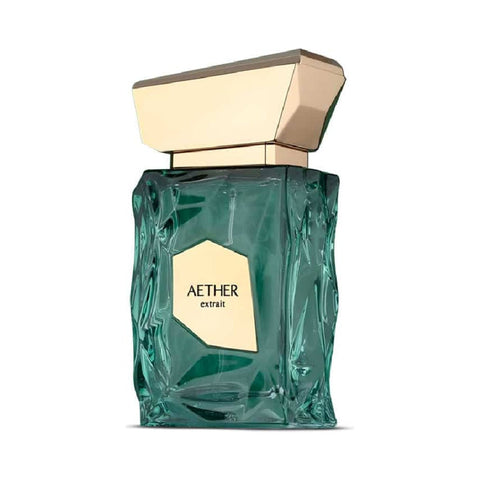 Aether Extrait de Parfum