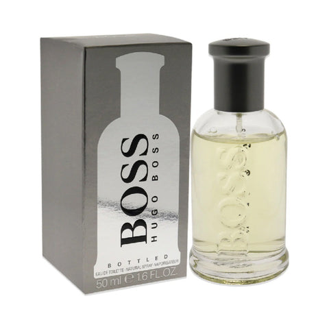 Boss Hugo Boss #6 EDT
