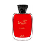 Hawas Rouge