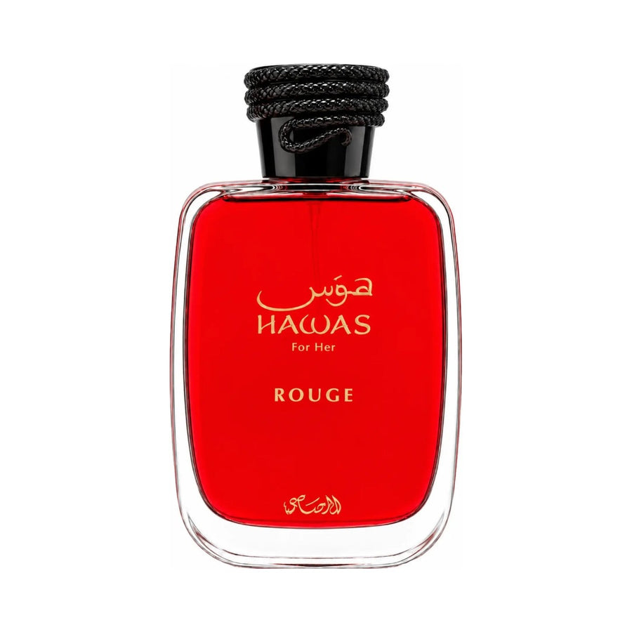 Hawas Rouge
