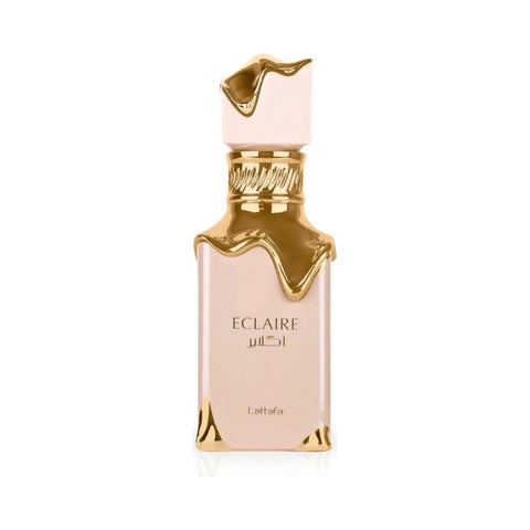 Eclaire