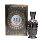 Saji Concentrated Perfume Oil