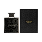 Obsidian
