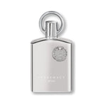 Supremacy Silver