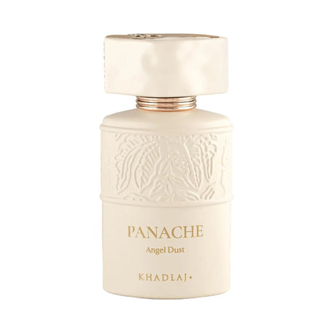 Panache Angel Dust