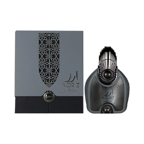 Arabiyat Prestige Aariz L'absolu