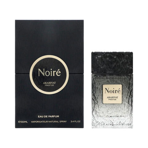 Noire