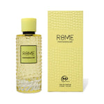 Perfume Rome Fantasmagory