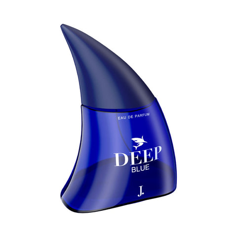 Deep Blue EDP
