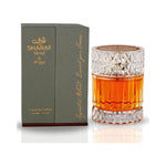 Sharaf Blend