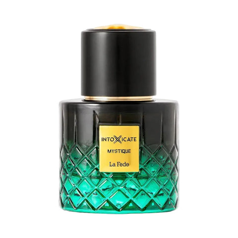La Fede Intoxicate Mystique Extrait de Parfum