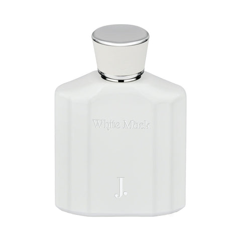 White Musk EDP