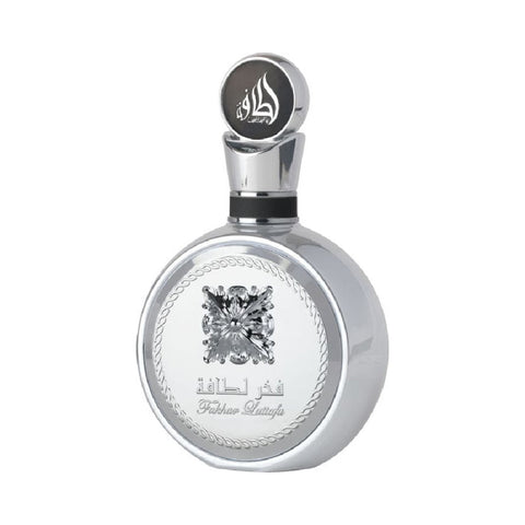Fakhar Platin