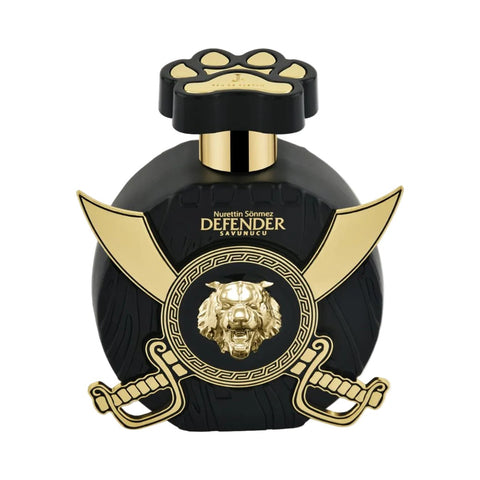 Defender Pour Homme EDP
