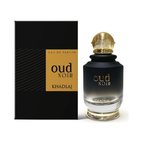 Oud Noir