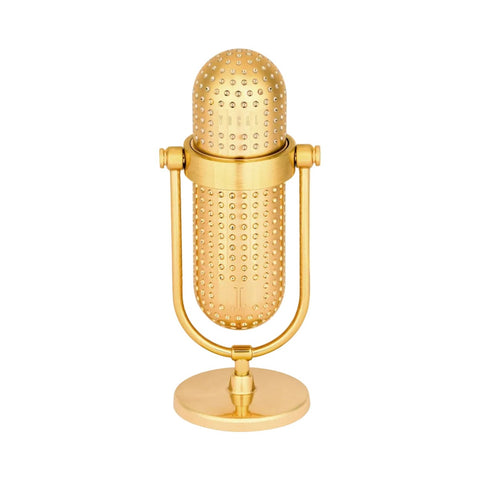 Vocal Gold EDP