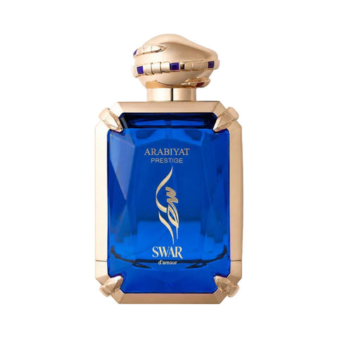 Swar D'Amour EDP
