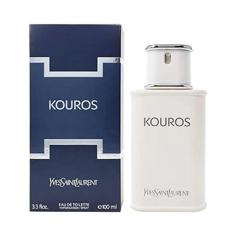Kouros