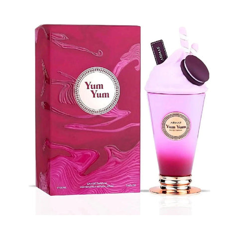 Yum Yum EDP