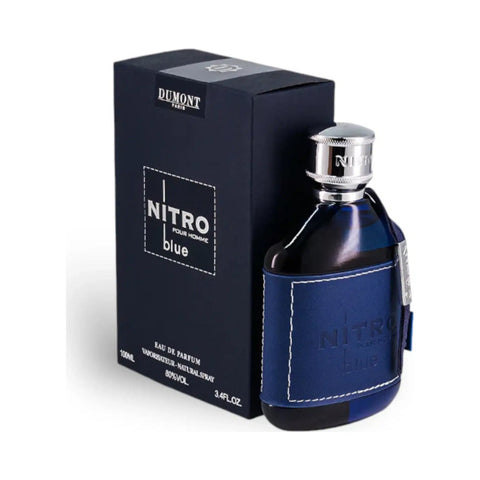 Nitro Blue