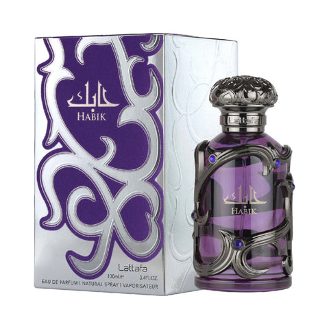 Habik for