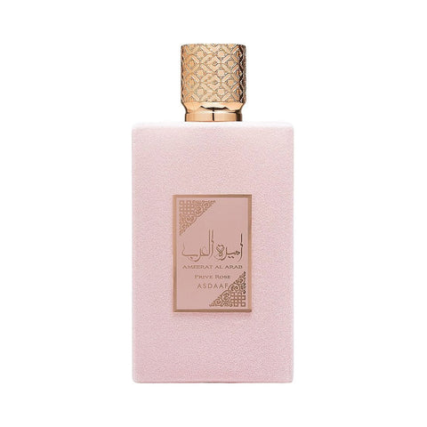 Ameerat Al Arab Prive Rose