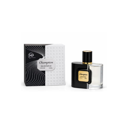Champion EDP