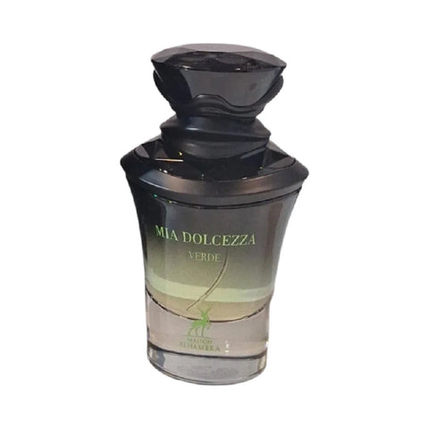Mia Dolcezza Verde