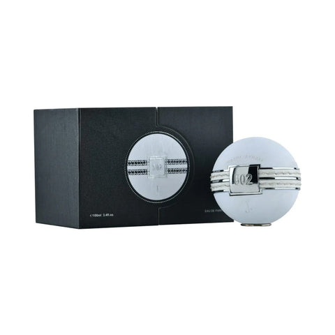 Wasim Akram 502 EDP