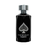 Game of Spades Diamond