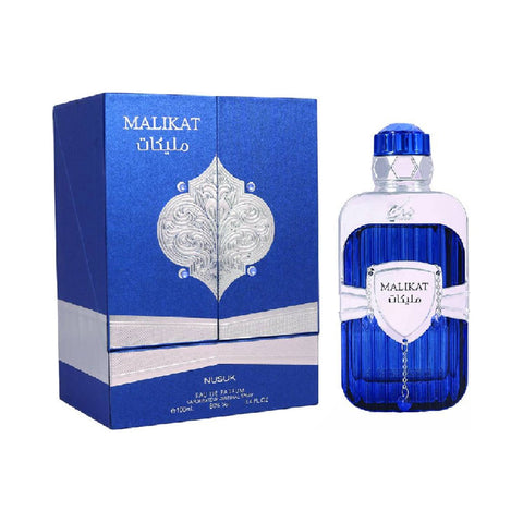 Nusuk Malikat