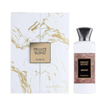 Blend Musk Ice