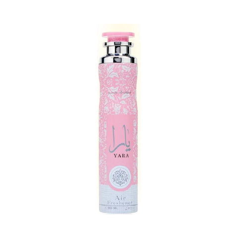 Yara Air Freshner