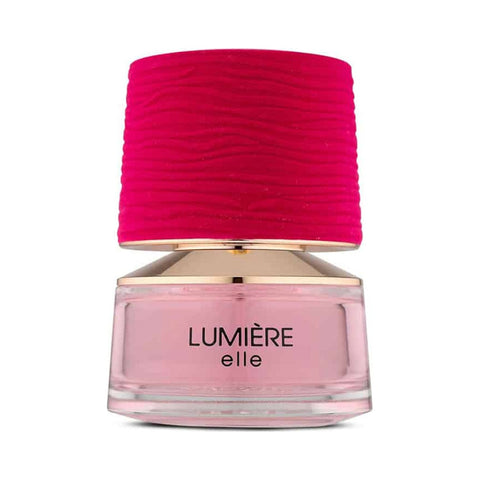 Lumiere Elle