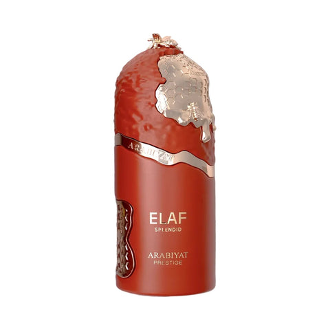 Elaf Splendid EDP