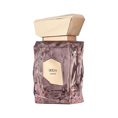 Irida Extrait de Parfum