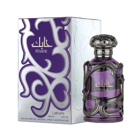 HABIK image 0
