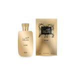 Hawas Elixir image 0
