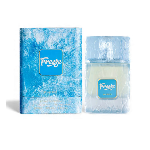 Freeze image 0