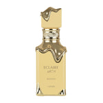 ECLAIRE BANOFFI image 1