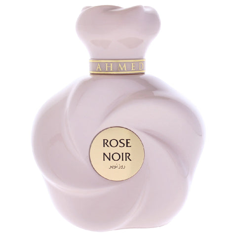 Rose Noir