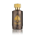 Game of Spades High Roller Parfum 3.4oz