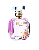 J. Bloom Pour Femme Eau de Parfum 2.5oz