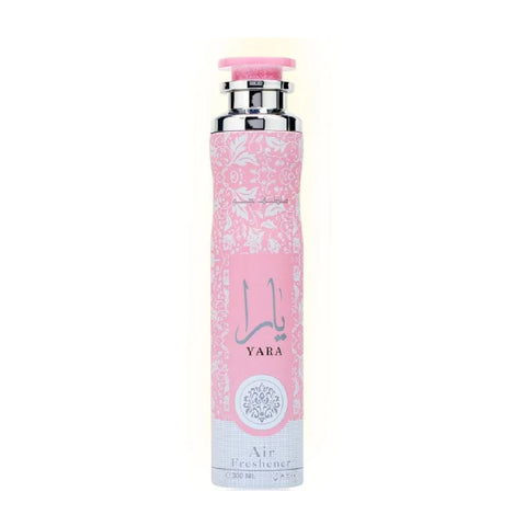 Yara Air Freshner image 0