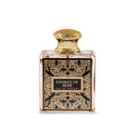 Essence De Noir image 1