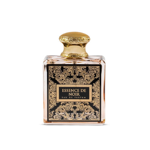 Essence de Noir