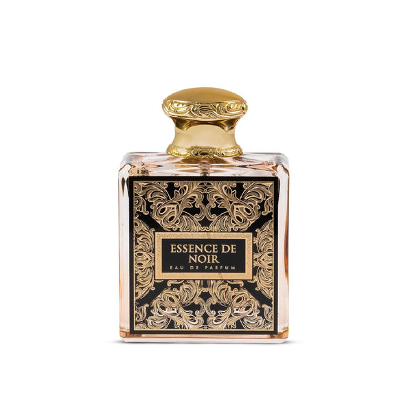 Essence De Noir image 1