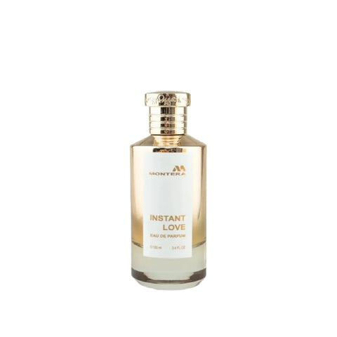 Montera Instant Love