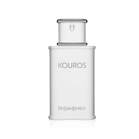 Kouros